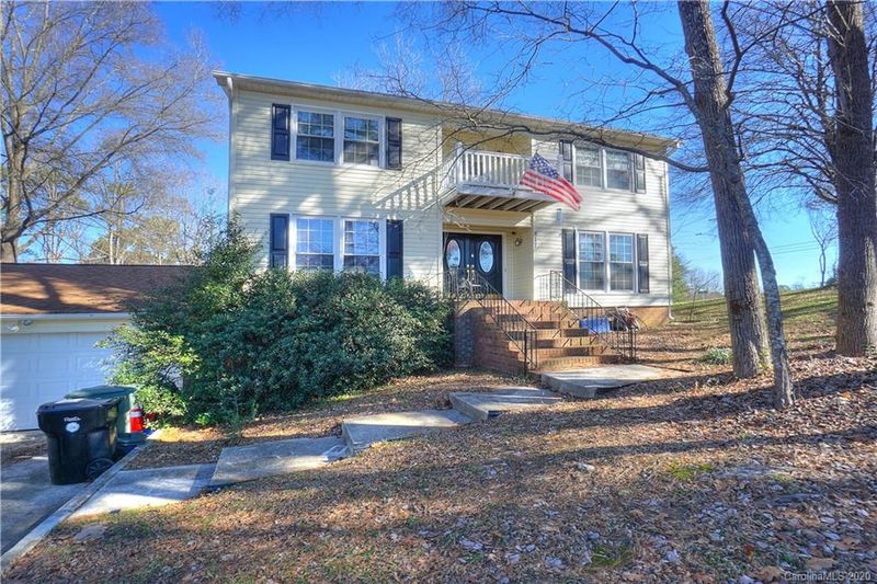 817 Marble St SE, Concord, NC 28025