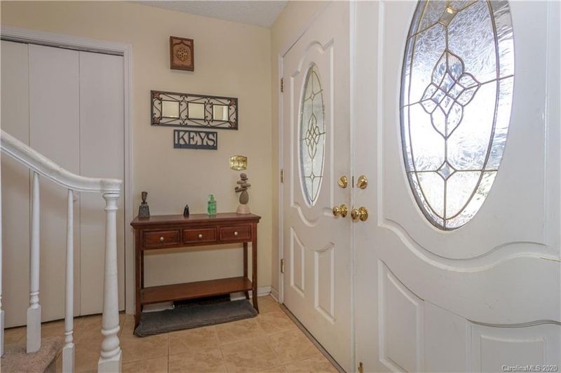 817 Marble St SE, Concord, NC 28025