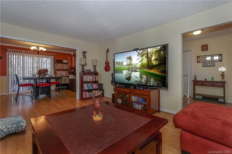 817 Marble St SE, Concord, NC 28025