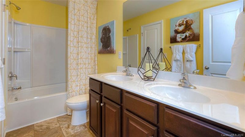 1264 Melon Colony Ave SW, Concord, NC 28027