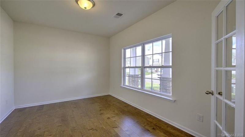 1251 Melon Colony Ave SW, Concord, NC 28027