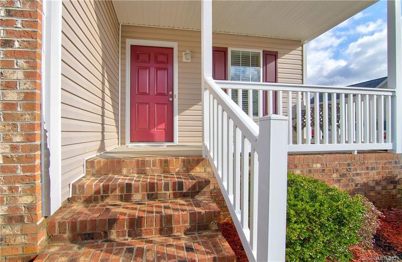 415 E Village Dr, Monroe, NC 28112