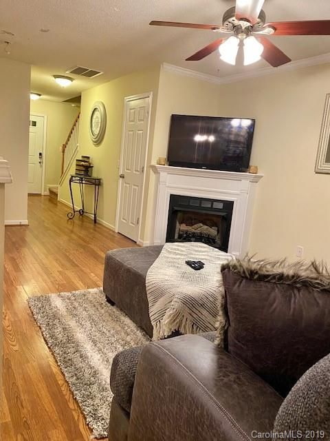 10340 Flat Stone Rd, Charlotte, NC 28213