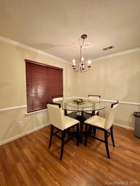 10340 Flat Stone Rd, Charlotte, NC 28213