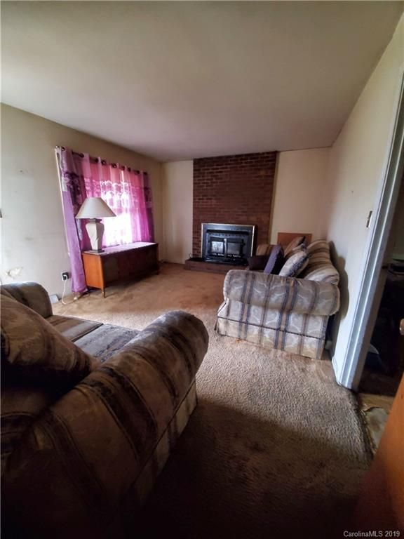 2290 Dale Earnhardt Blvd, Kannapolis, NC 28083