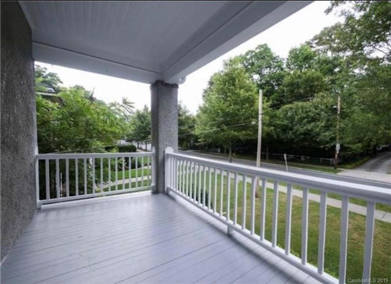2112 Park Rd, Charlotte, NC 28203
