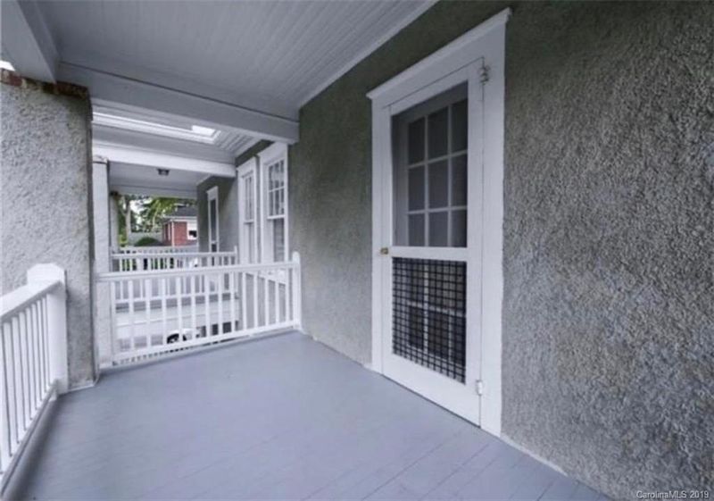 2112 Park Rd, Charlotte, NC 28203
