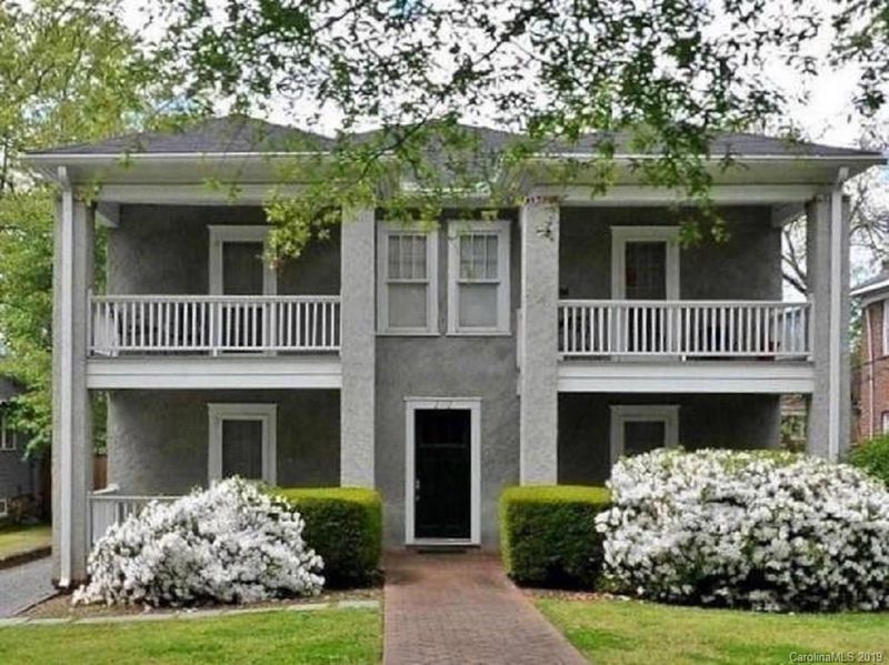 2112 Park Rd, Charlotte, NC 28203