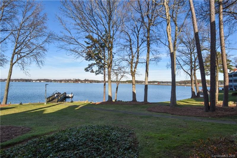 334 Northwest Dr #34, Davidson, NC 28036