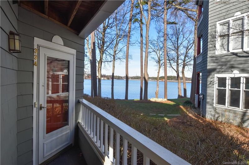 334 Northwest Dr #34, Davidson, NC 28036