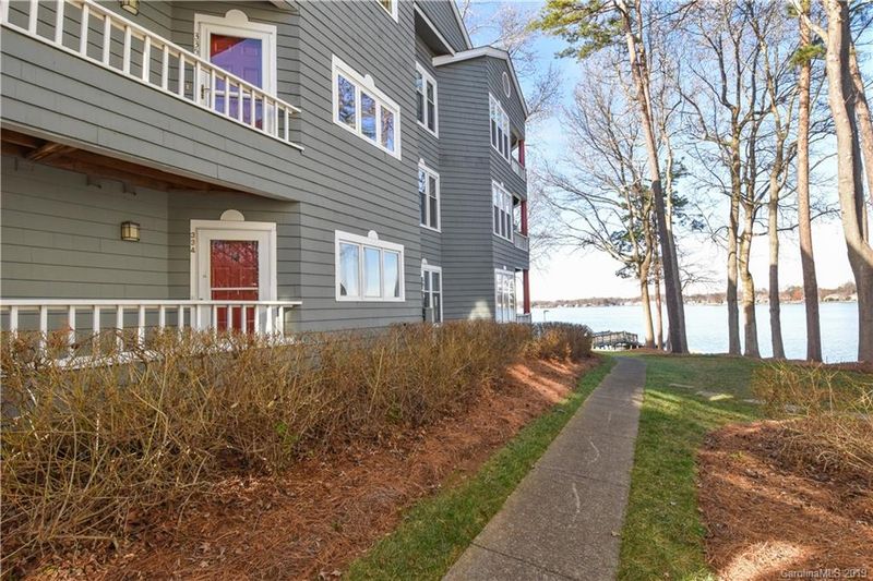 334 Northwest Dr #34, Davidson, NC 28036