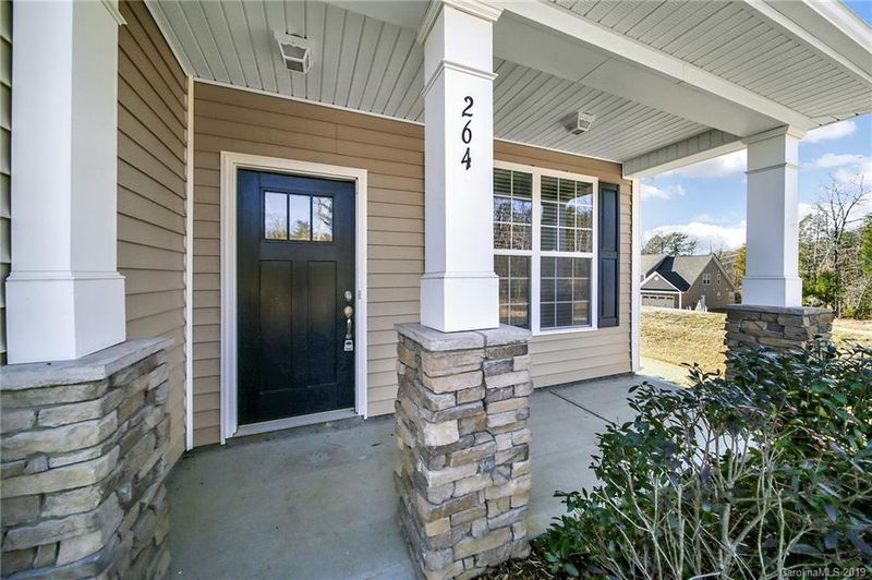 264 Annatto Way, Tega Cay, SC 29708