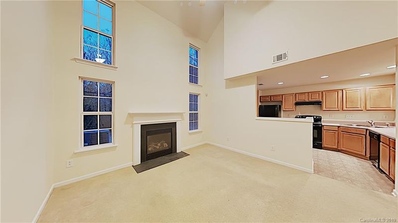 2608 Bardwell Ave, Concord, NC 28027