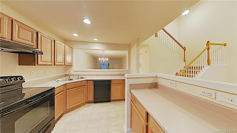 2608 Bardwell Ave, Concord, NC 28027