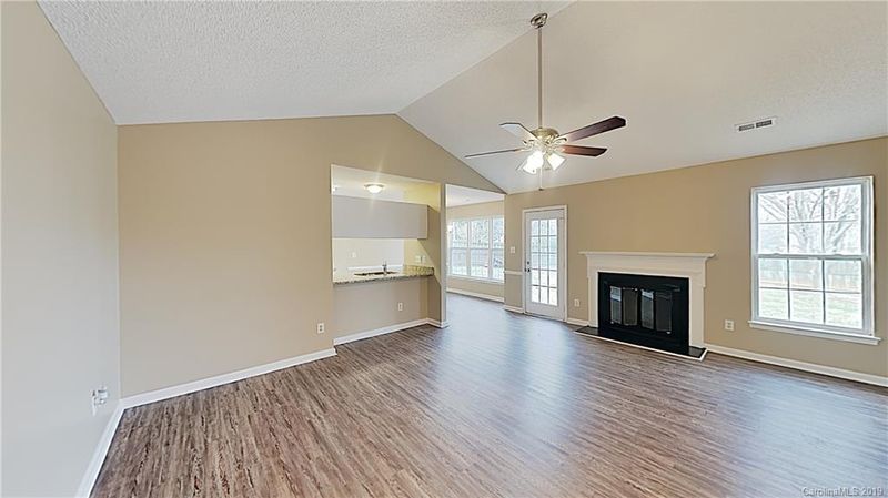 906 Milkfarm Ct, Monroe, NC 28110
