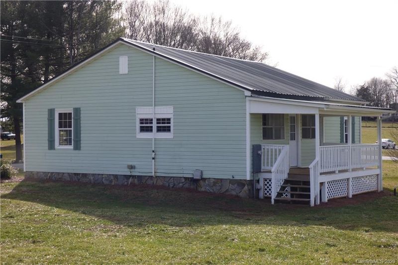 1514 Prison Camp Rd, Newton, NC 28658