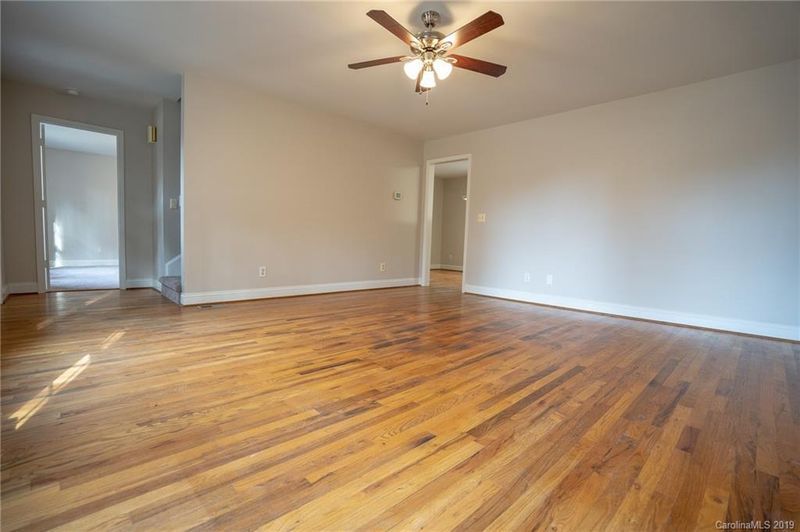 205 SE Colonial Ave, Concord, NC 28025