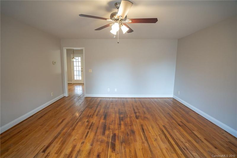 205 SE Colonial Ave, Concord, NC 28025