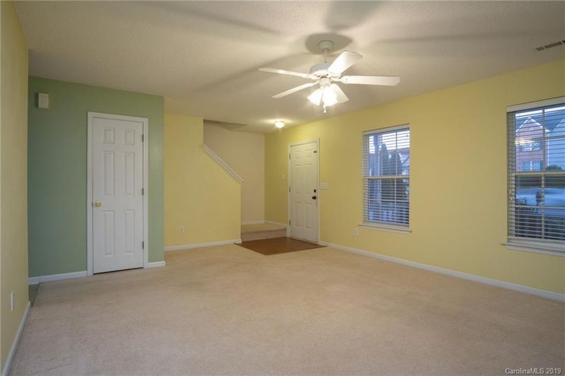 4637 Mabry Pw, Rock Hill, SC 29732