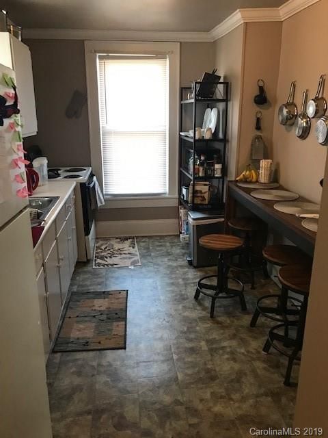 2427 The Pz, Charlotte, NC 28205