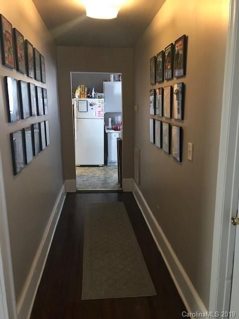 2427 The Pz, Charlotte, NC 28205