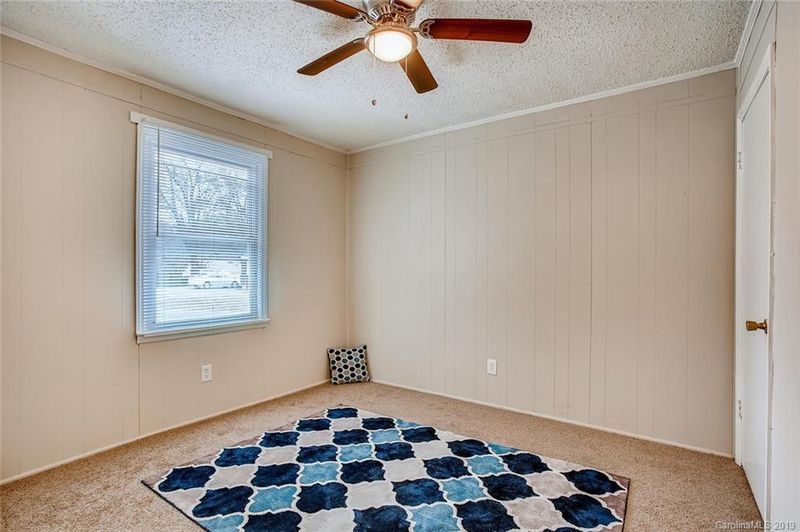 845 - 881 Glenn St, Gastonia, NC 28052