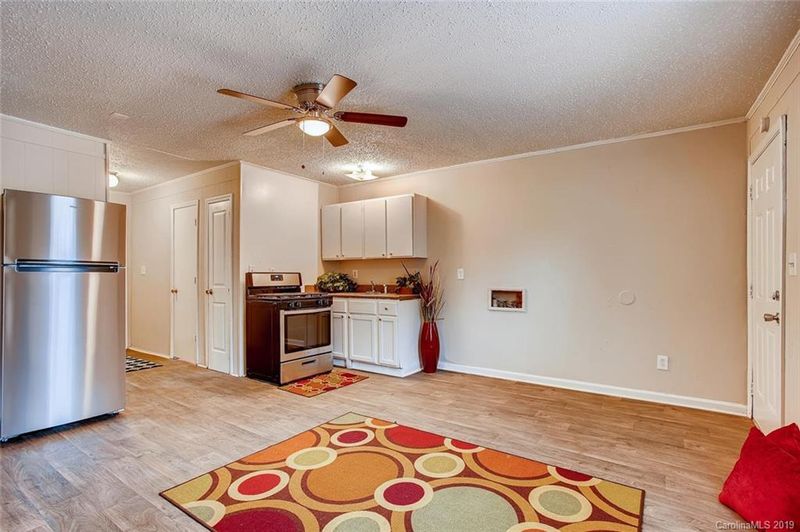 845 - 881 Glenn St, Gastonia, NC 28052