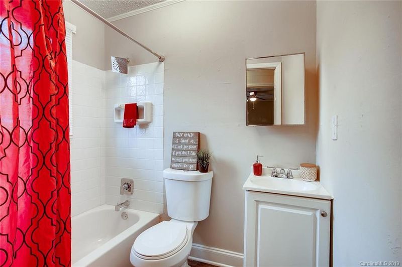 845 - 881 Glenn St, Gastonia, NC 28052