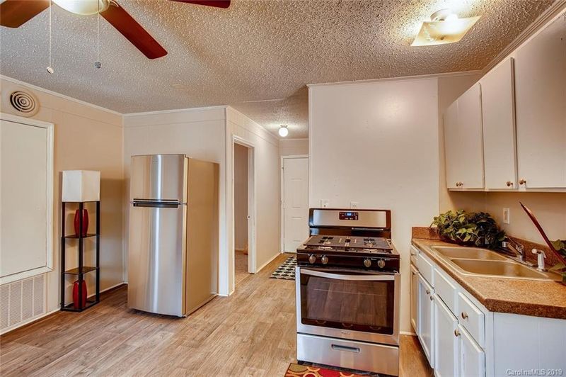 845 - 881 Glenn St, Gastonia, NC 28052