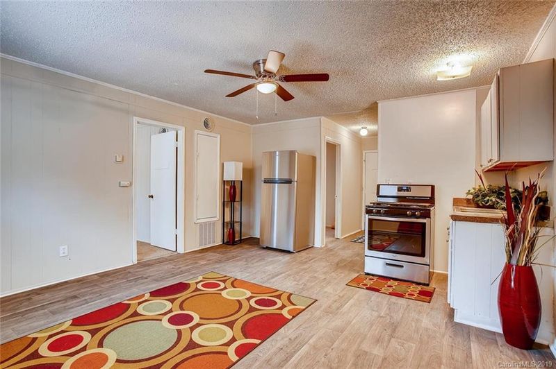 845 - 881 Glenn St, Gastonia, NC 28052