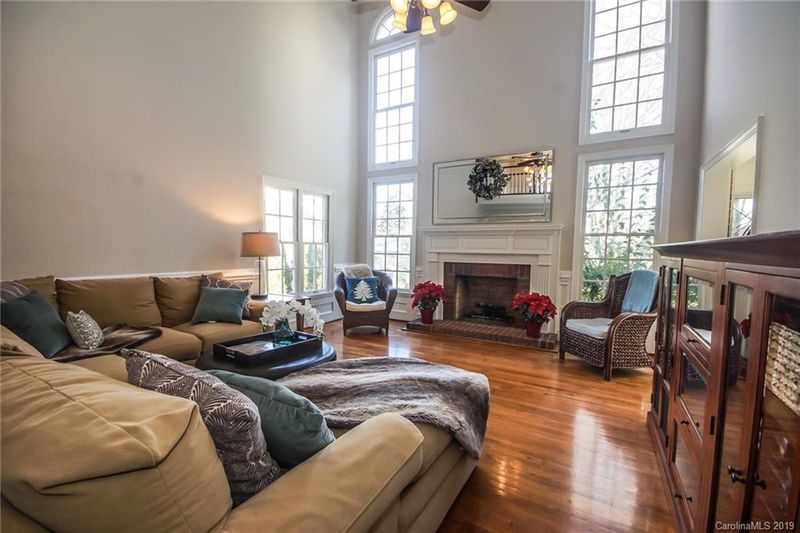 1403 Chalmers Ct NW, Concord, NC 28027