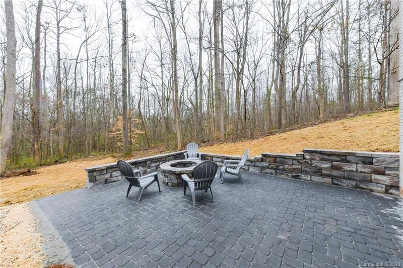 737 Ormand Rd, York, SC 29745