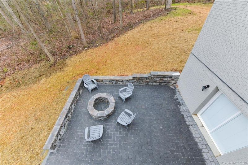 737 Ormand Rd, York, SC 29745