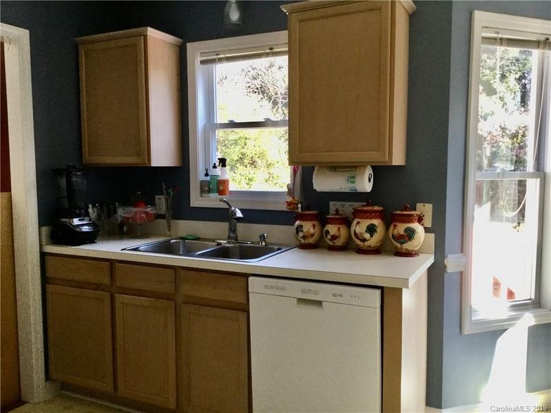 19612 Tryon St #10, Cornelius, NC 28031