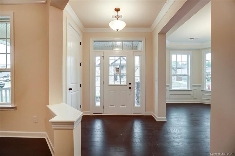 2755 Berkhamstead Cir #135, Concord, NC 28078