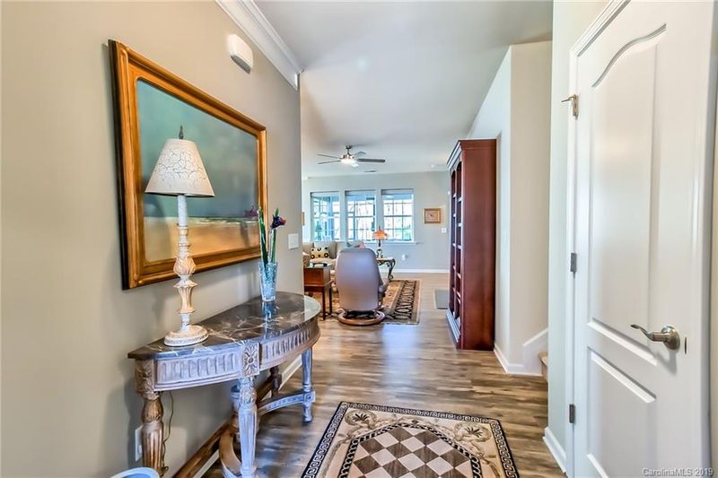 5040 Big Bend Dr, Lancaster, SC 29720