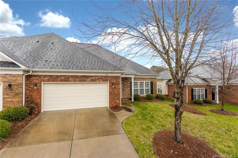 4126 Saint James Way, Monroe, NC 28110