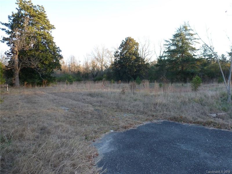 103 Liberty St, Lancaster, SC 29058