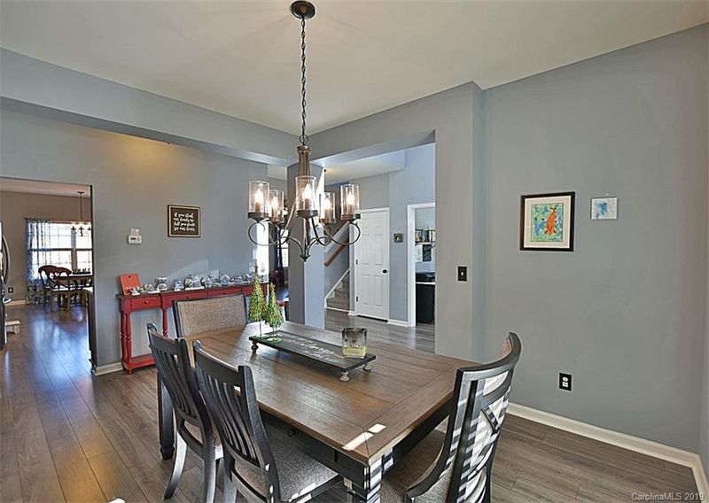 1525 Taryn Ln, Clover, SC 29710