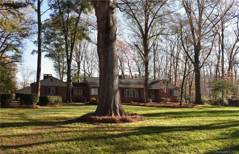 407 Pine St, Lancaster, SC 29720