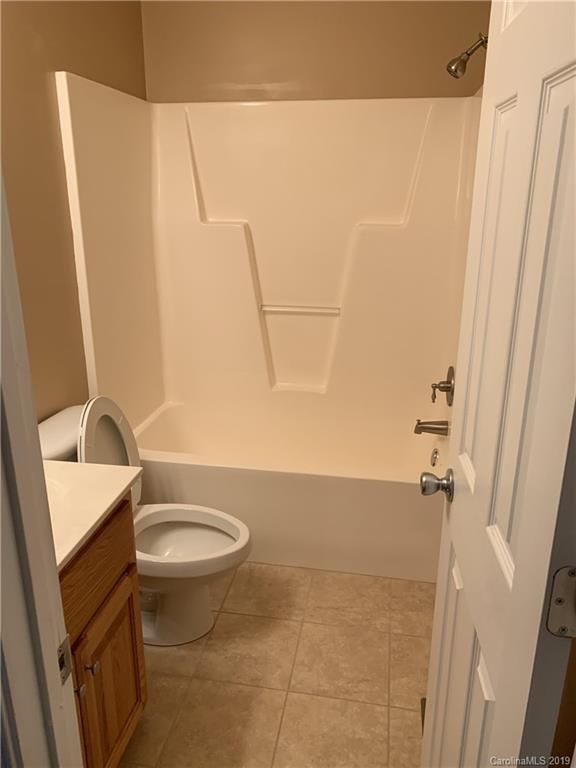 106 Ketchie Dr, Mooresville, NC 28115