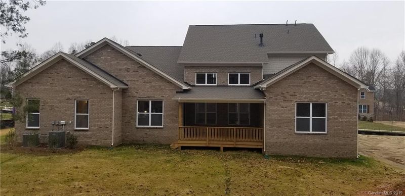 18532 Doves Crest Rd, Cornelius, NC 28031