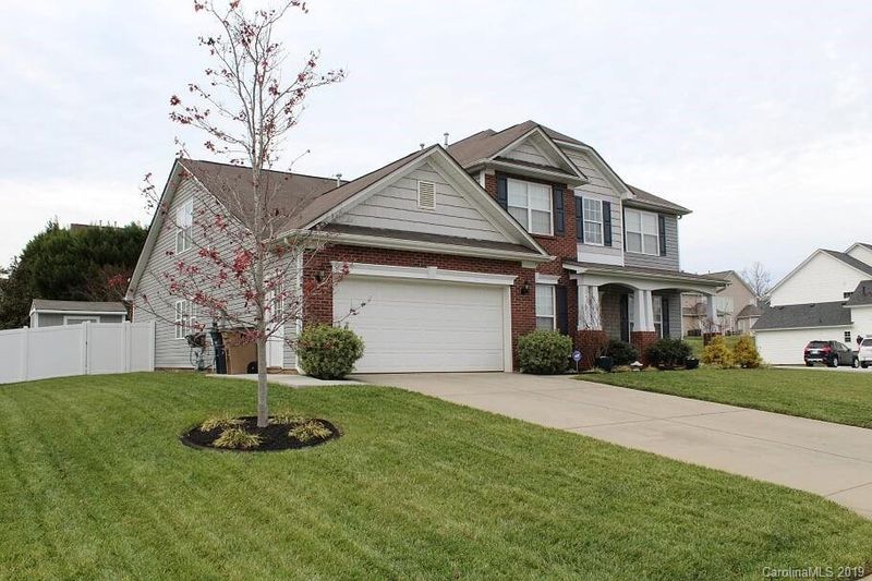 4000 Streamlet Way, Monroe, NC 28110
