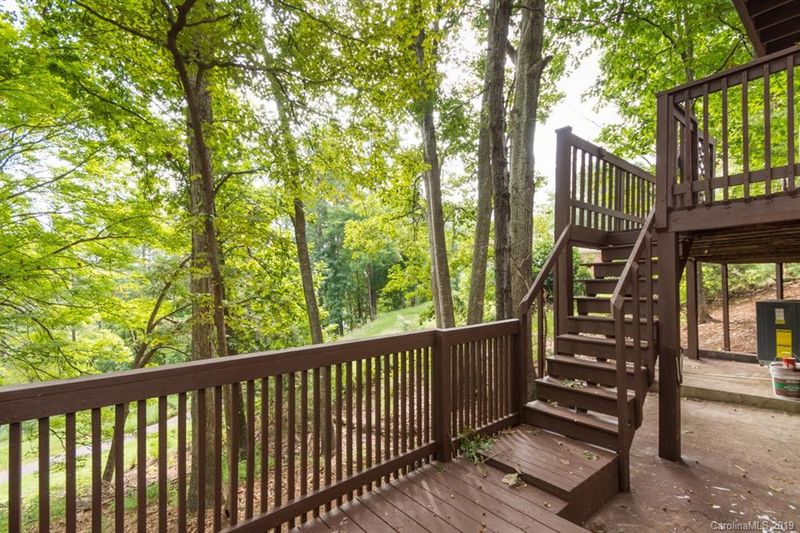 4146 Marquesas Ave, Tega Cay, SC 29708