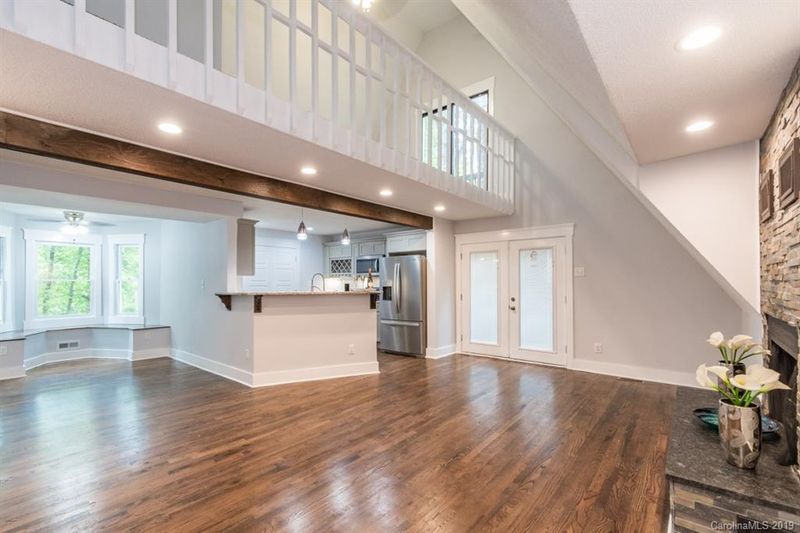 4146 Marquesas Ave, Tega Cay, SC 29708