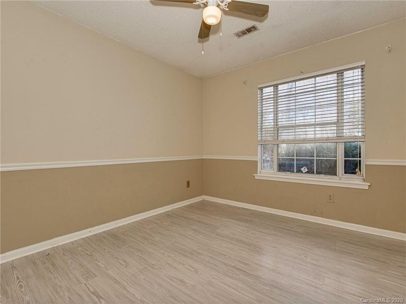 11119 Barnyard Ct, Matthews, NC 28105