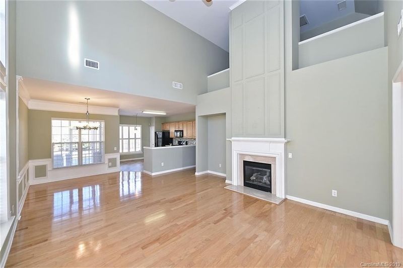 9012 Beaver Brook Way, Charlotte, NC 28277