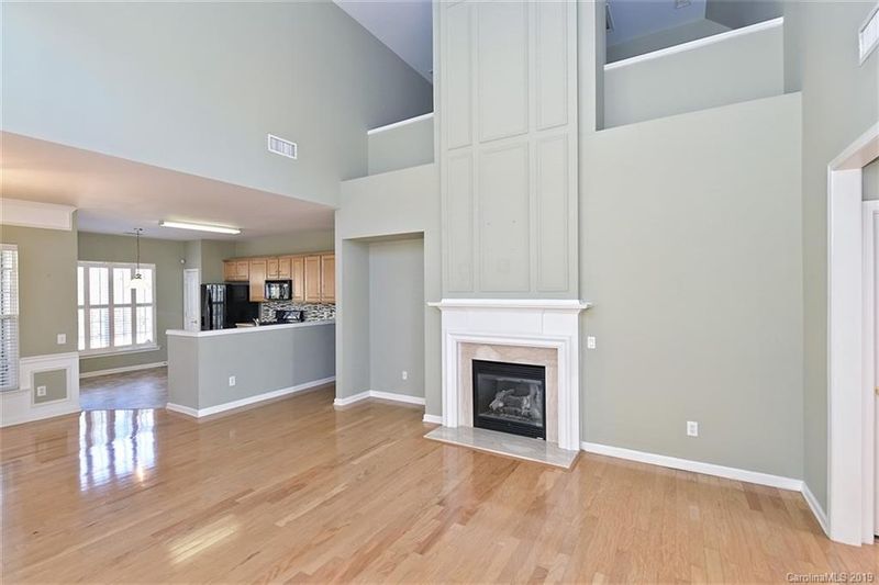 9012 Beaver Brook Way, Charlotte, NC 28277