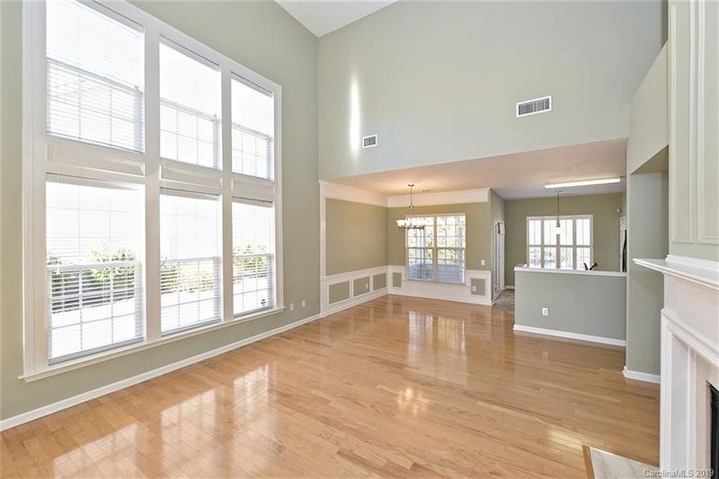 9012 Beaver Brook Way, Charlotte, NC 28277