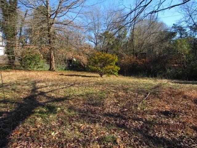 1514 3rd St NW, Hickory, NC 28601